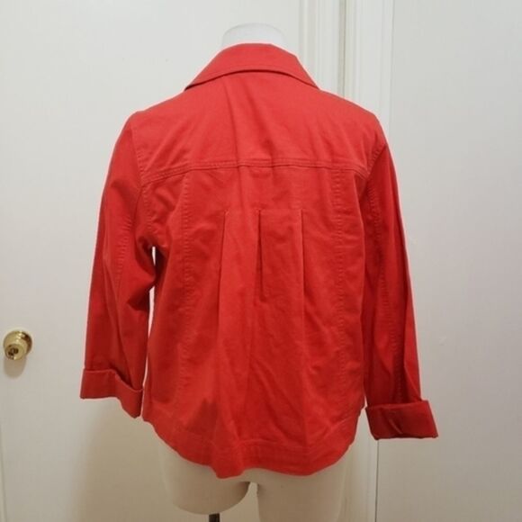 Ib diffusion size pm - Picture 3 of 5